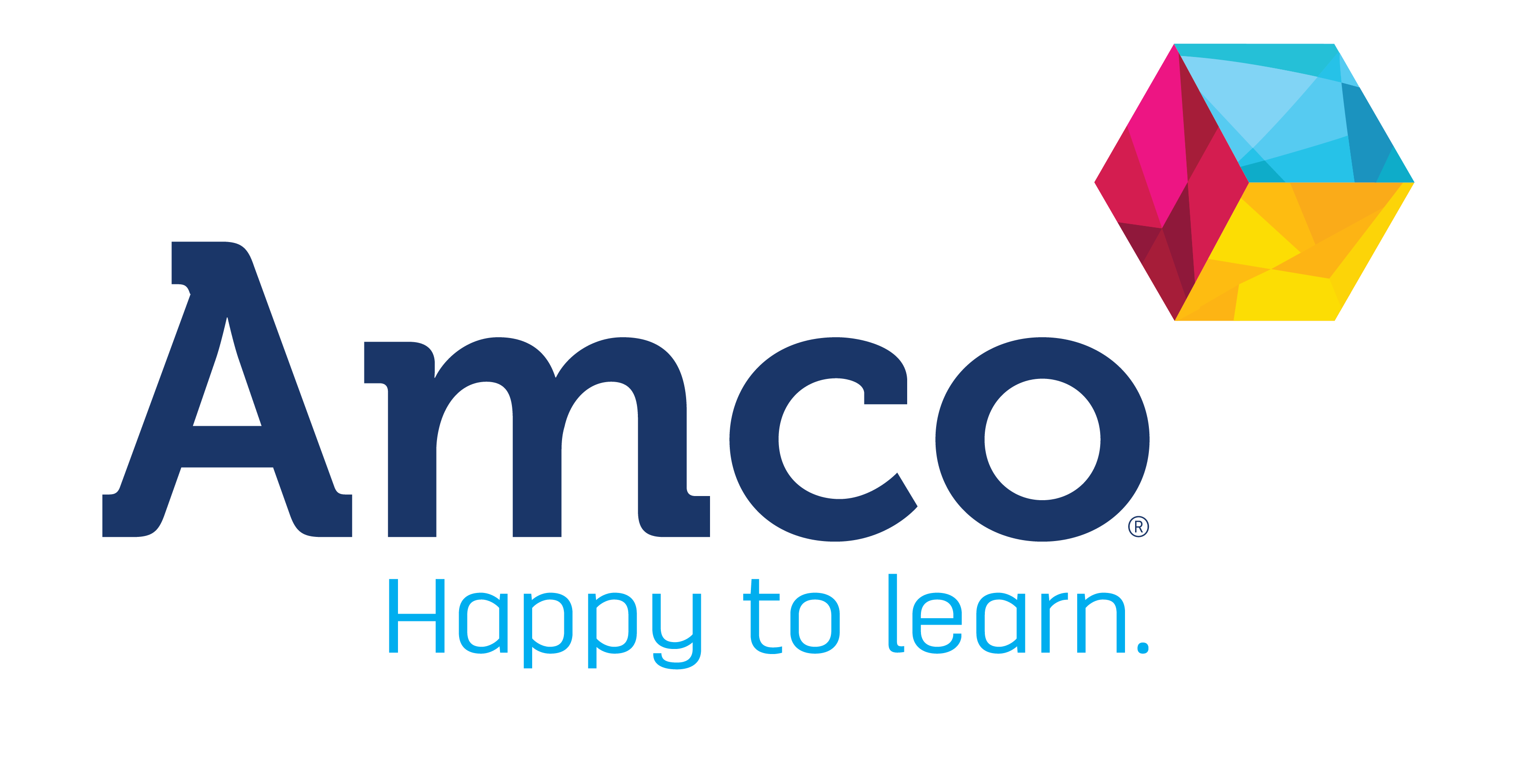 AMCO